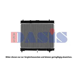 210218N AKS DASIS