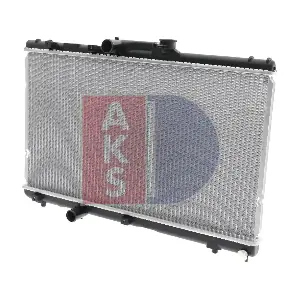 211640N AKS DASIS