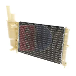 080670N AKS DASIS