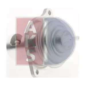 125006N AKS DASIS