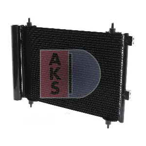 162003N AKS DASIS