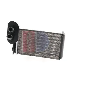 049000N AKS DASIS
