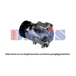 851945N AKS DASIS