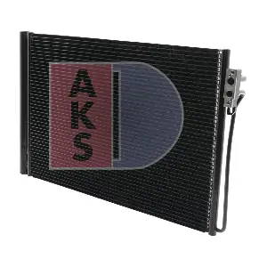 022002N AKS DASIS