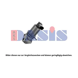 045233N AKS DASIS