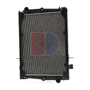 290006N AKS DASIS