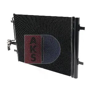 092022N AKS DASIS