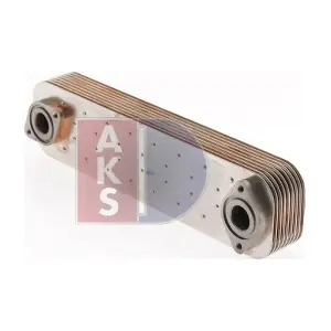 406002N AKS DASIS