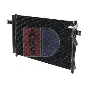 562007N AKS DASIS