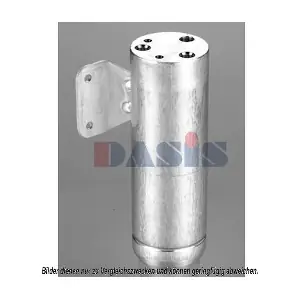 800083N AKS DASIS