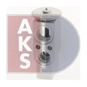 840273N AKS DASIS