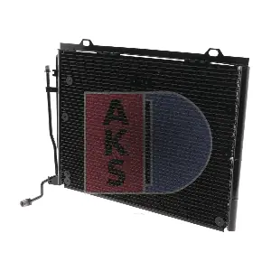 122290N AKS DASIS