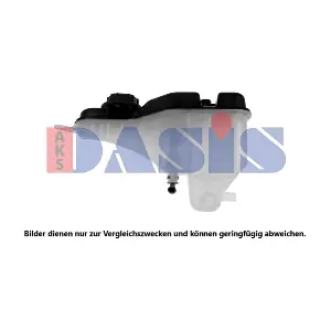 023007N AKS DASIS