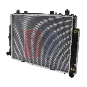 120220N AKS DASIS