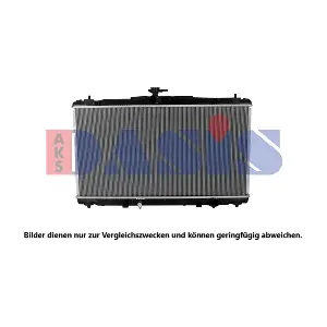210284N AKS DASIS