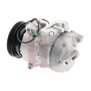 858060N AKS DASIS