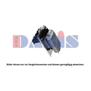 740298N AKS DASIS
