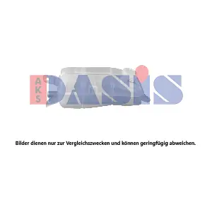 083005N AKS DASIS