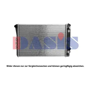520200N AKS DASIS