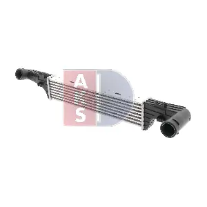 127100N AKS DASIS