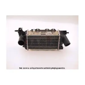 157100N AKS DASIS