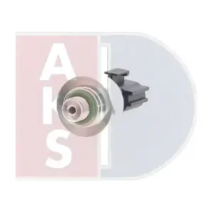 860200N AKS DASIS