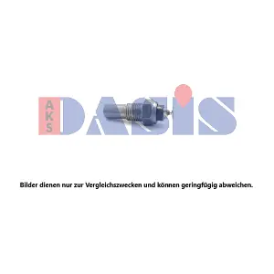 751143N AKS DASIS
