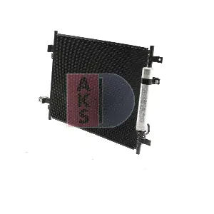 072066N AKS DASIS