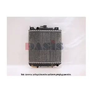 320130N AKS DASIS