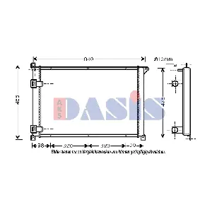 181730N AKS DASIS