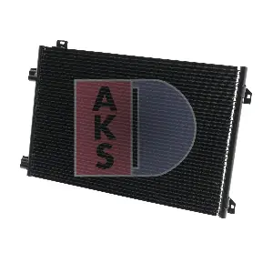 182026N AKS DASIS