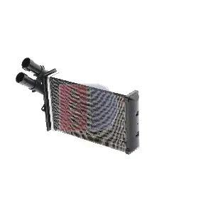 069250N AKS DASIS