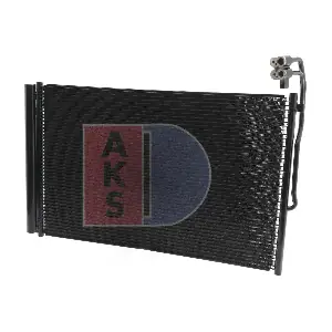 042026N AKS DASIS