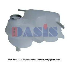 153003N AKS DASIS