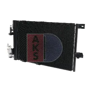 152150N AKS DASIS
