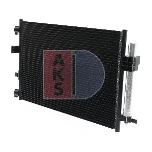 092052N AKS DASIS
