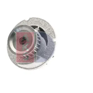 570500N AKS DASIS