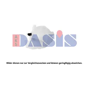 123035N AKS DASIS