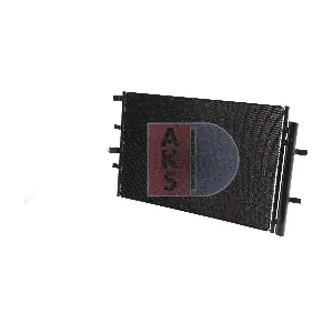 092063N AKS DASIS