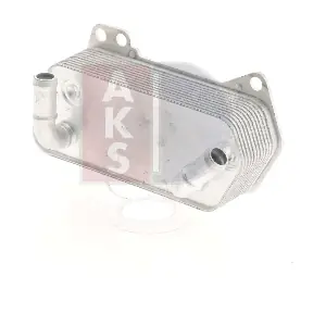 046078N AKS DASIS