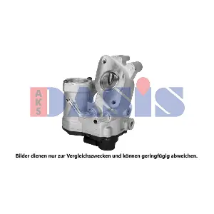 185038N AKS DASIS