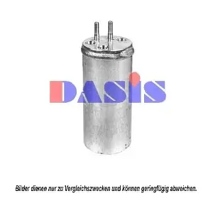 800149N AKS DASIS