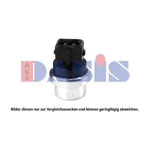 751140N AKS DASIS