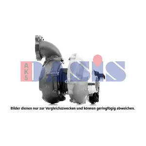 125036N AKS DASIS