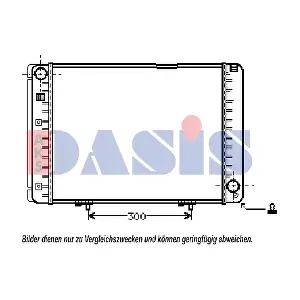 122540N AKS DASIS
