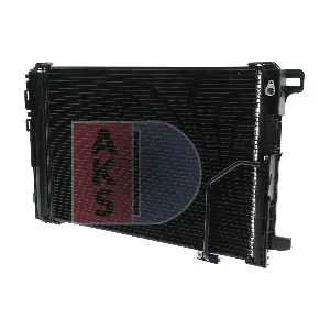 122026N AKS DASIS