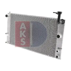 210224N AKS DASIS