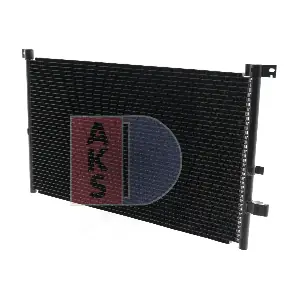 092004N AKS DASIS