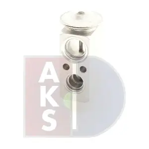 840090N AKS DASIS