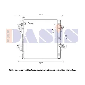 210231N AKS DASIS